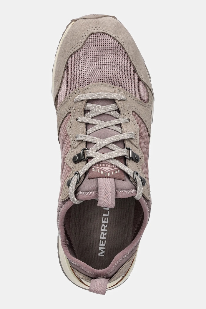 Merrell sneakers ALPINE 83 roz J007158