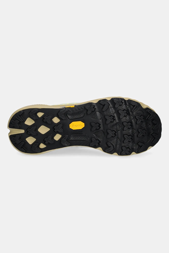 Merrell buty Agility Peak 5 J068382 fioletowy
