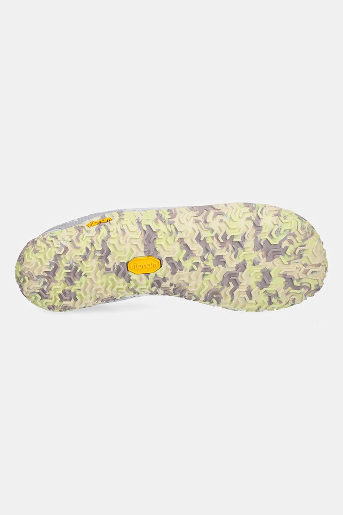 Merrell buty Vapor Glove 6 J068512 szary
