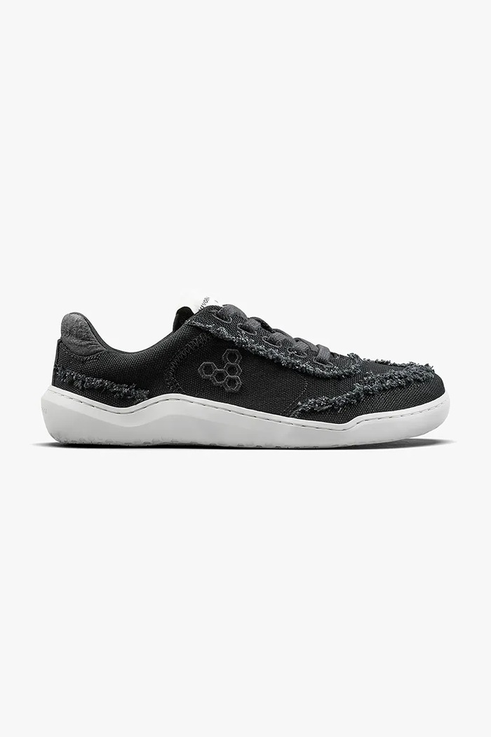 Tenisky Vivobarefoot GOBI III iný čierna 209661