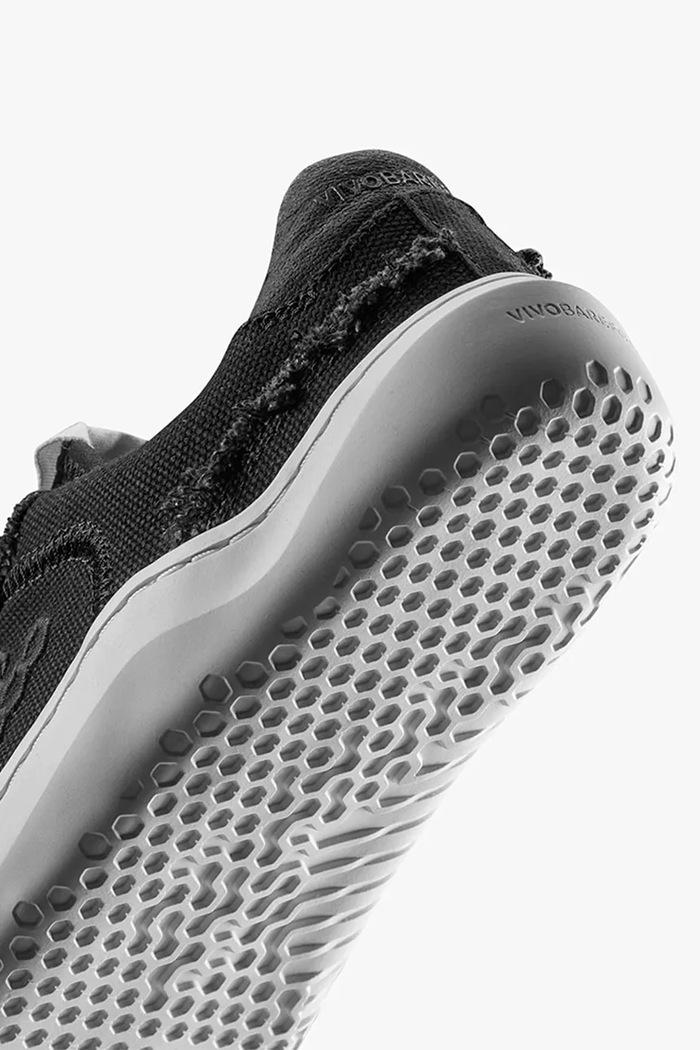 Tenisky Vivobarefoot GOBI III 209661