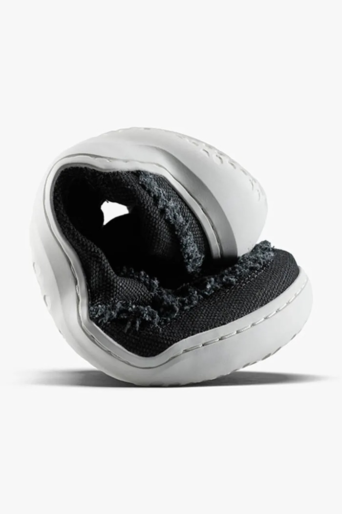 Tenisky Vivobarefoot GOBI III 209661
