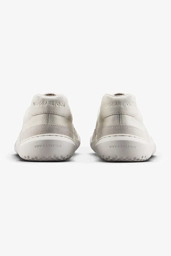 Vivobarefoot sneakers din piele GOBI II PREMIUM LEATHER 209660
