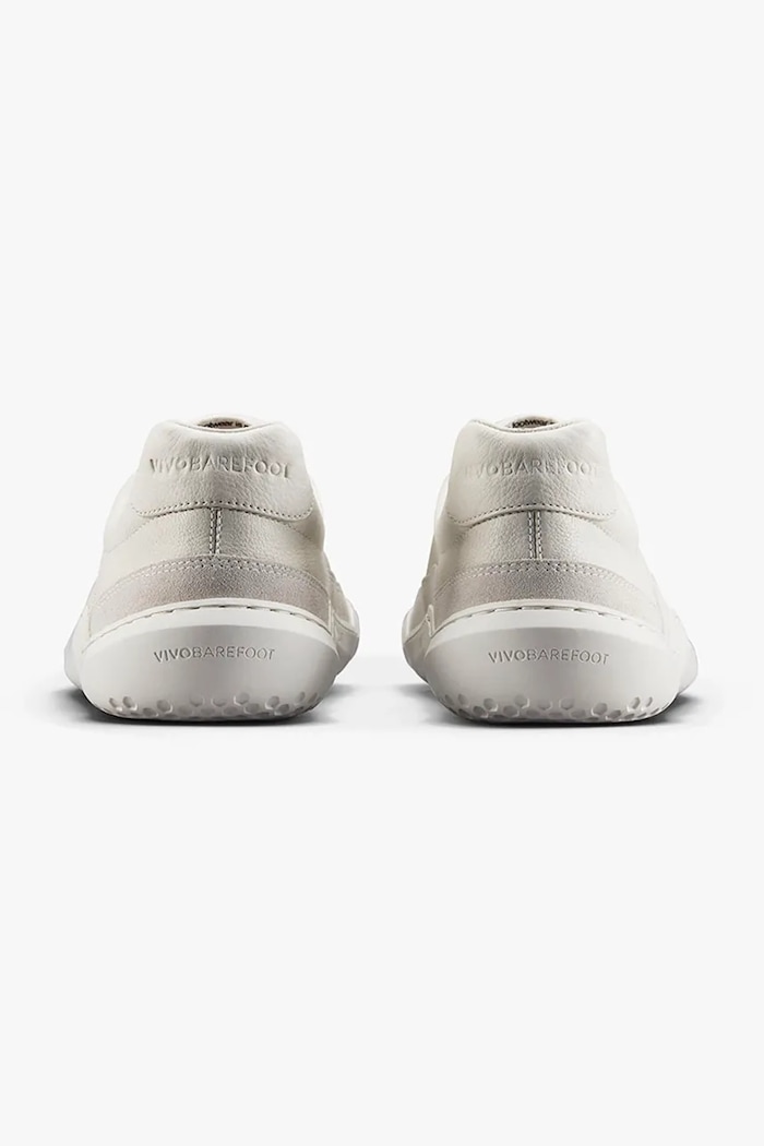 Vivobarefoot sneakers din piele GOBI II PREMIUM LEATHER 209660