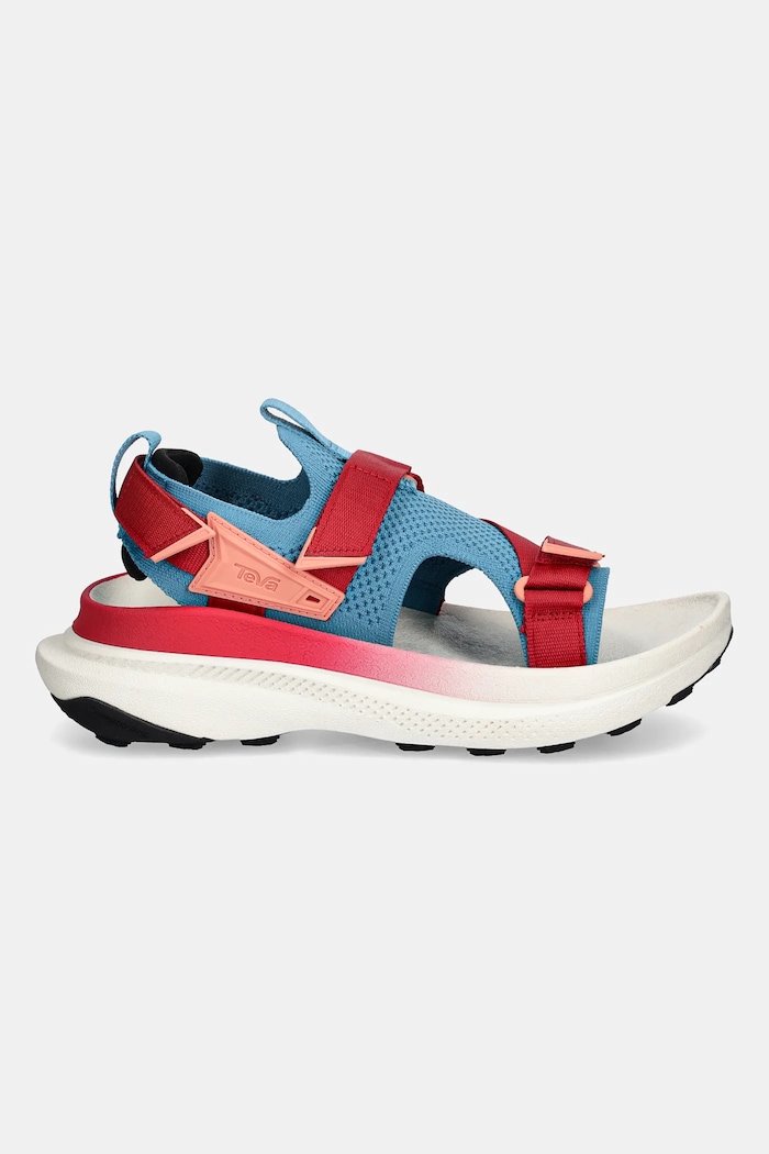 Teva szandál Aventrail 1156131 többszínű SS25