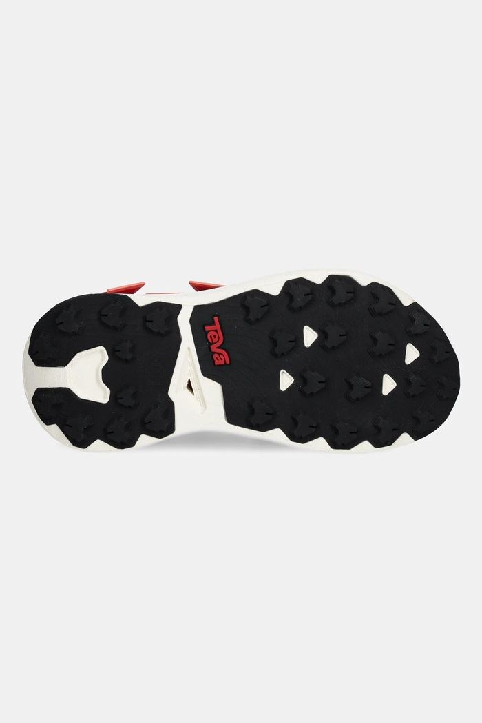 Teva szandál Aventrail 1156131 többszínű