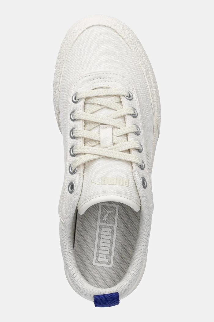 Puma sneakers Terreta bej 400781