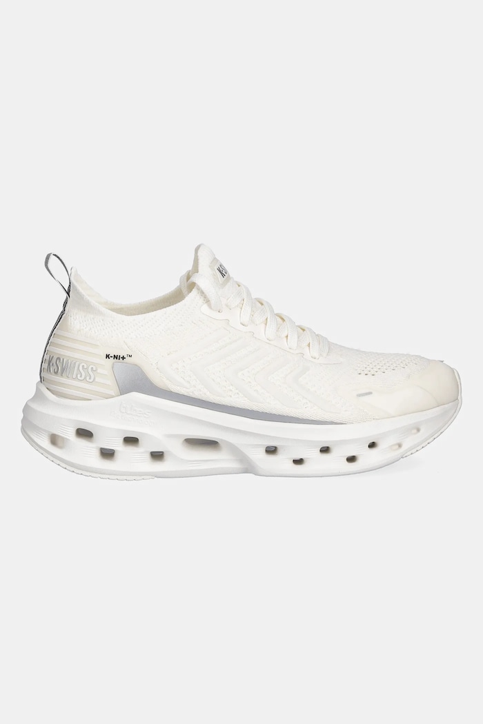 Αθλητικά παπούτσια K-Swiss IMPULSE TRAINER 94427.928.M μπεζ SS25