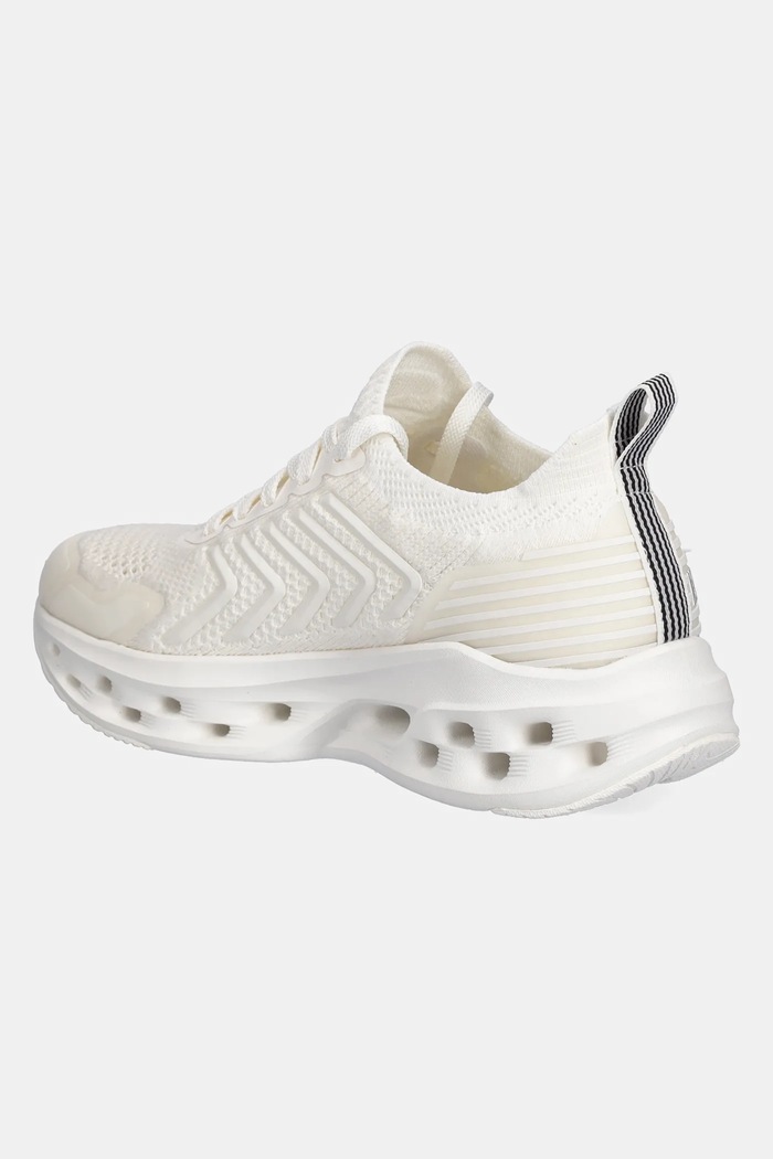Παπούτσια Αθλητικά παπούτσια K-Swiss IMPULSE TRAINER 94427.928.M μπεζ