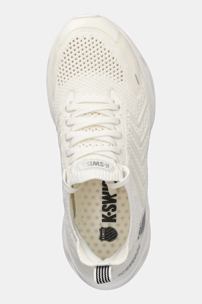 Αθλητικά παπούτσια K-Swiss IMPULSE TRAINER μπεζ 94427.928.M