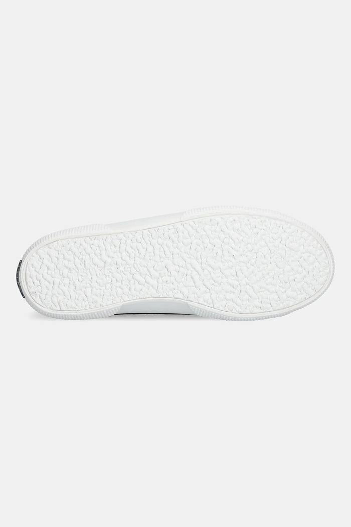 Tenisky Superga LEGGERA S7151EW.F83 čierna