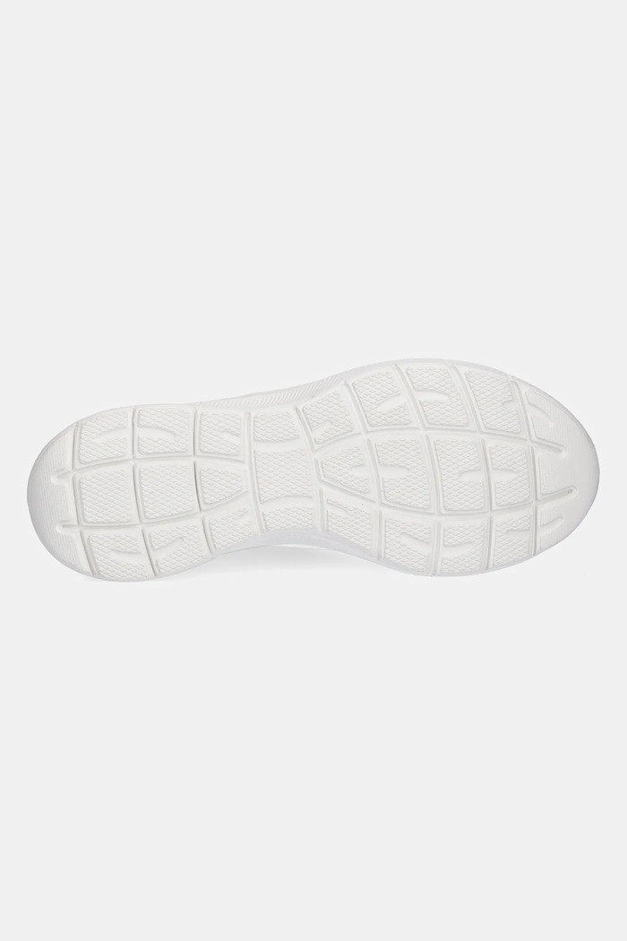 Sneakers boty Skechers BOBS UNITY 117441. bílá
