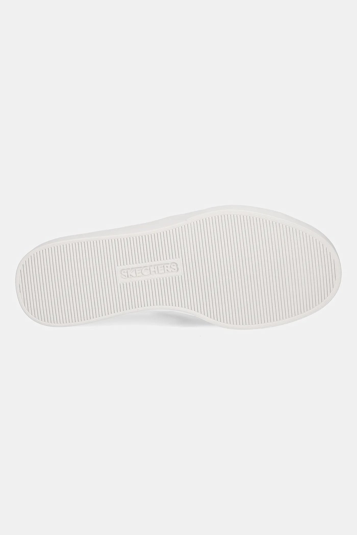 Skechers sneakersy EDEN LX 185190 biały