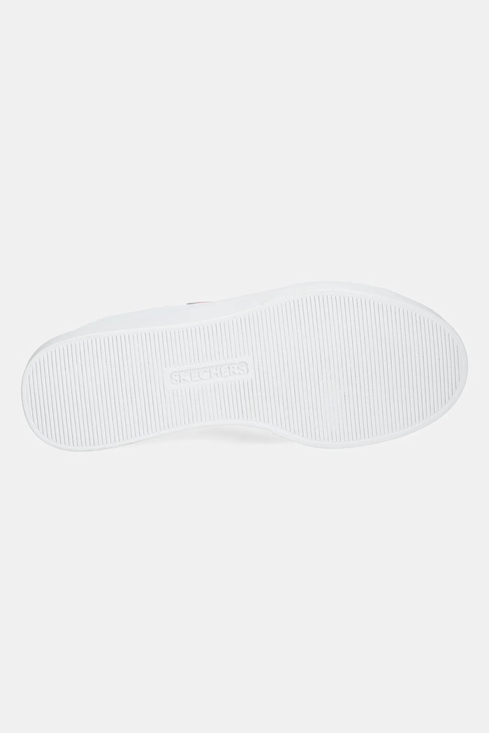 Skechers sneakersy EDEN LX 185190 biały
