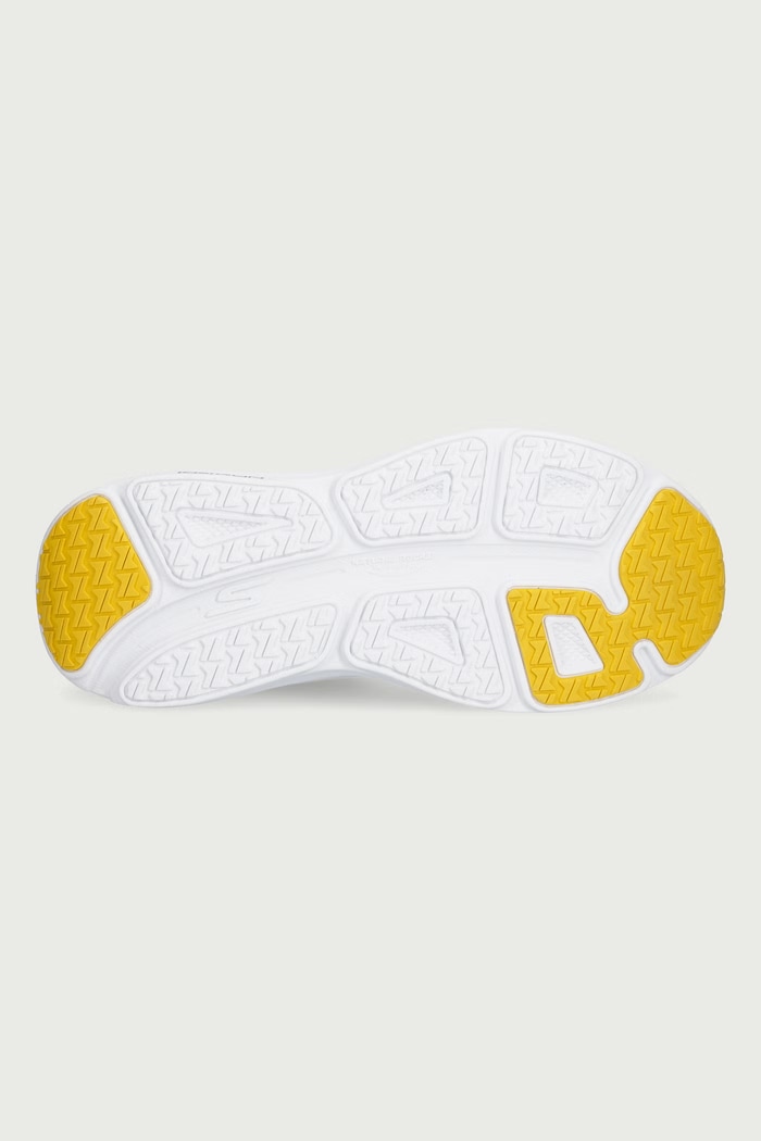 Παπούτσια για τρέξιμο MAX CUSHIONING ENDEAVOUR Skechers ροζ 129470