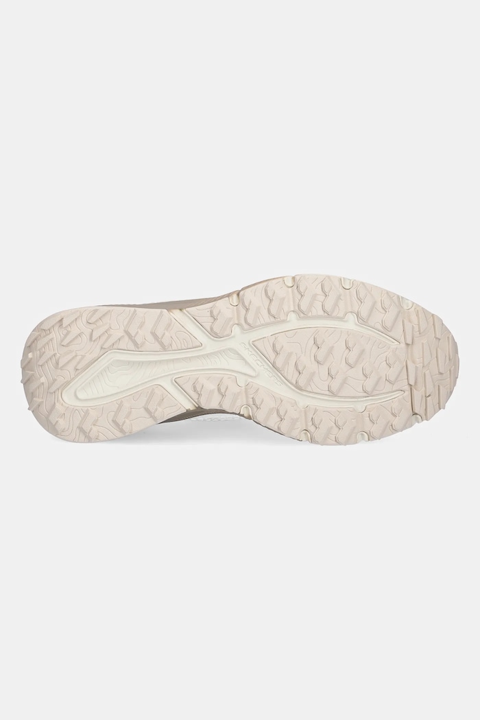 Topánky Skechers Switch Back 180157 béžová