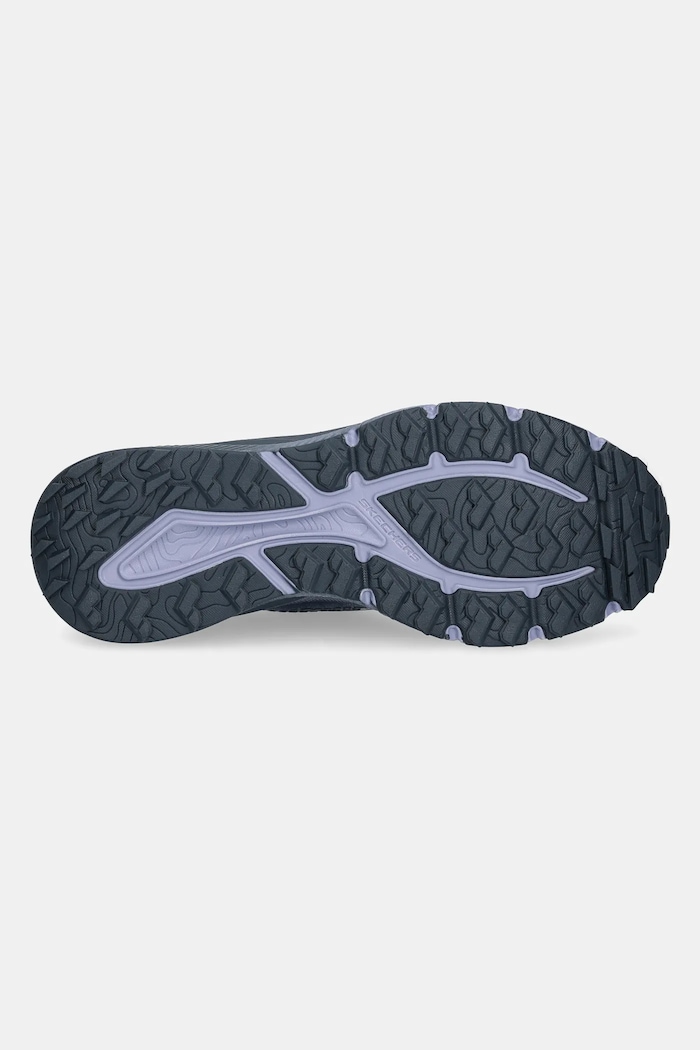 Skechers buty Switch Back 180157 granatowy