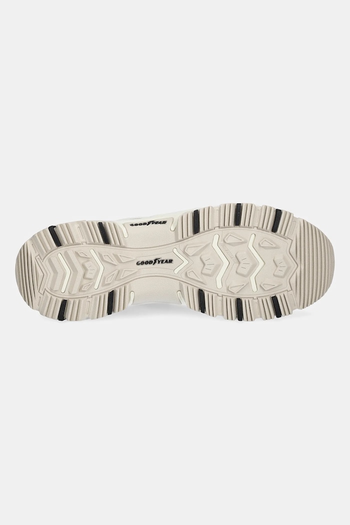 Skechers cipő D'Lites Hiker 180128 bézs