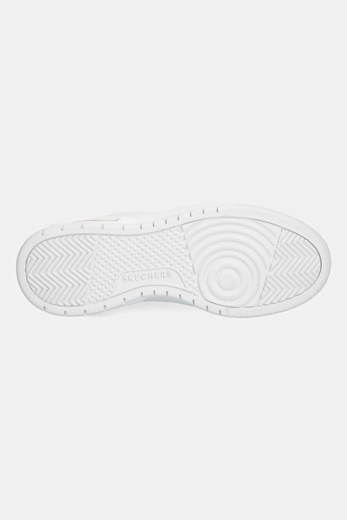 Skechers sneakersy UNO COURT 177705 biały