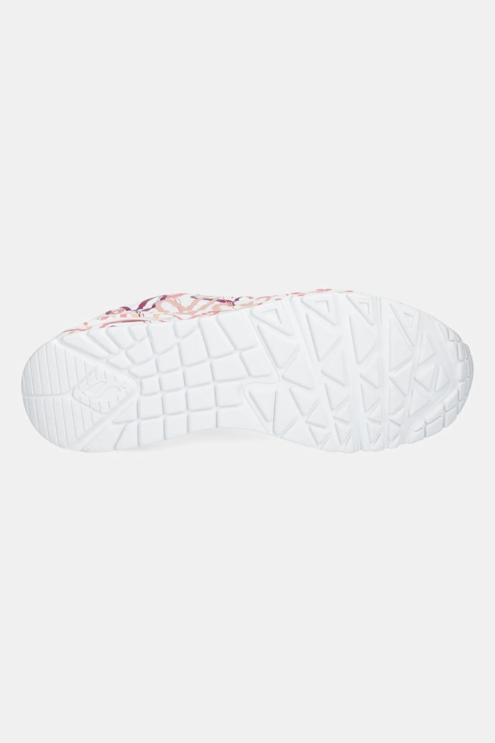 Tenisice Skechers SKECHERS X JGOLDCROWN 155507 roza