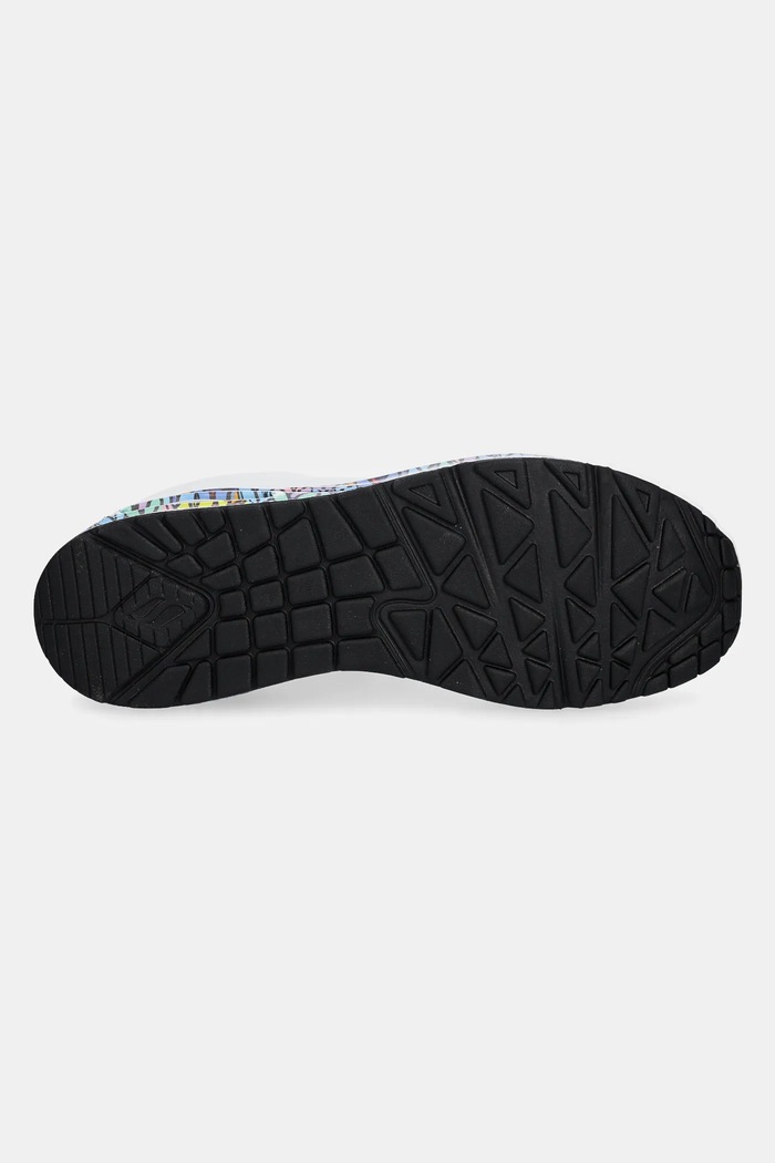 Tenisky Skechers UNO 177918 biela