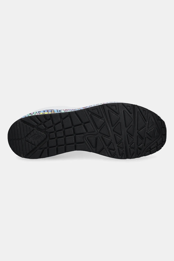 Tenisky Skechers UNO 177918 biela