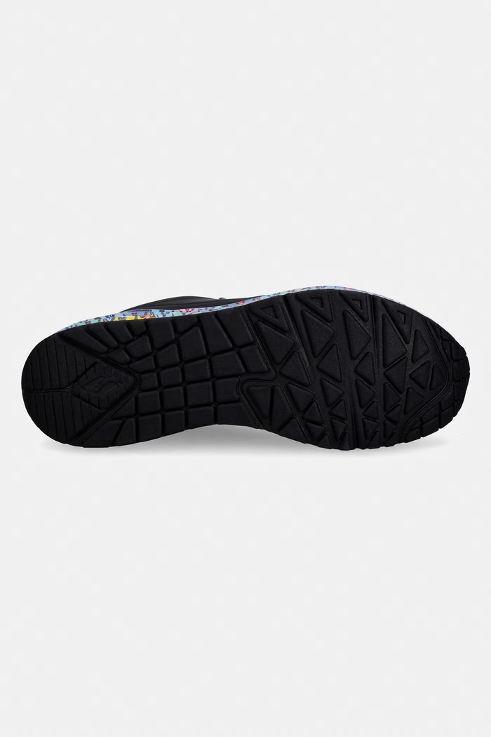 Tenisky Skechers UNO 177918 čierna