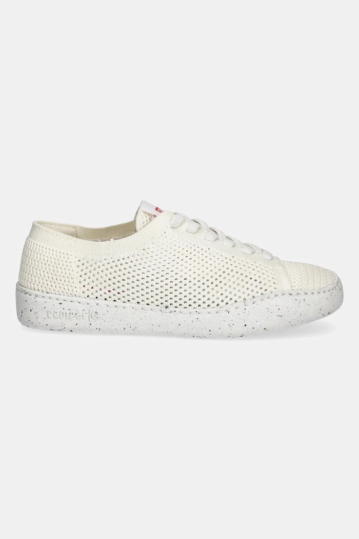 Camper sneakers Peu Touring K201390.001 beige SS25
