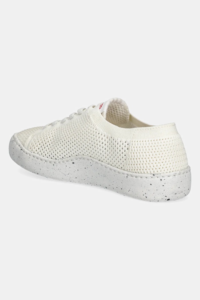 Scarpe Camper sneakers Peu Touring K201390.001 beige