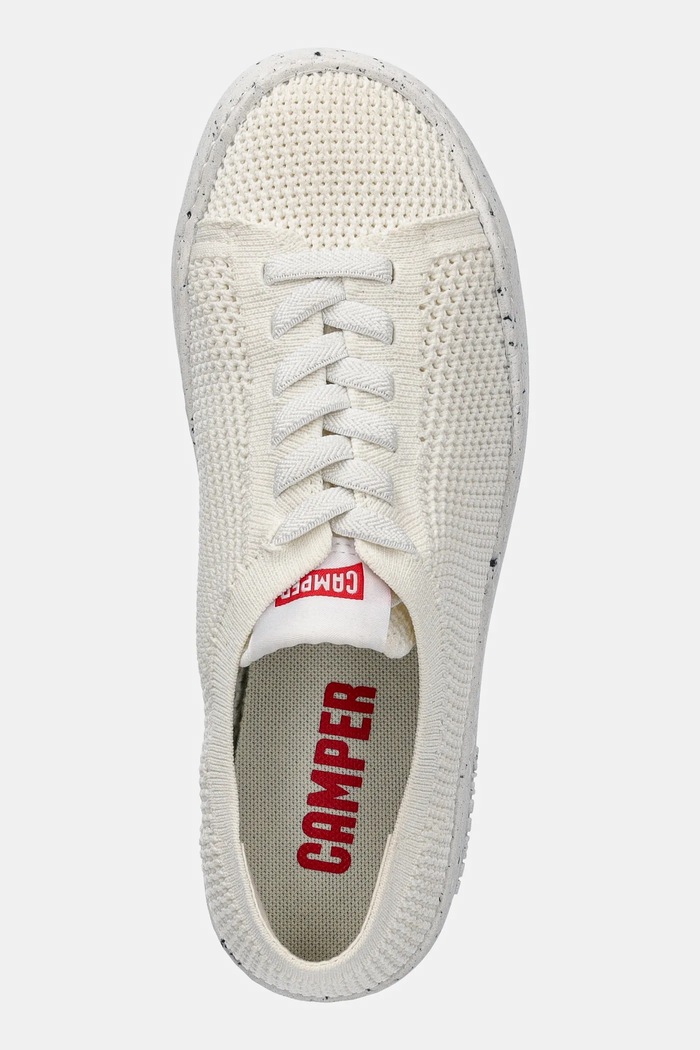 Camper sneakers Peu Touring beige K201390.001