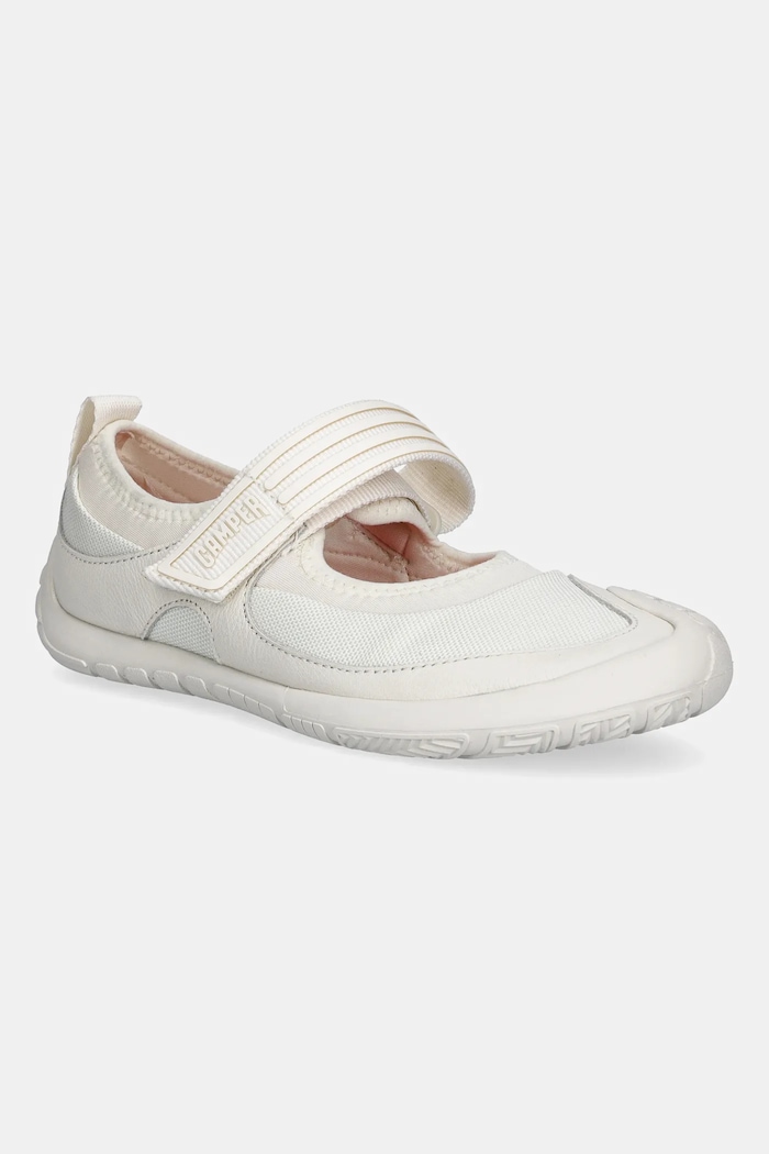 Camper Balerini Peu Path bej K201747.001