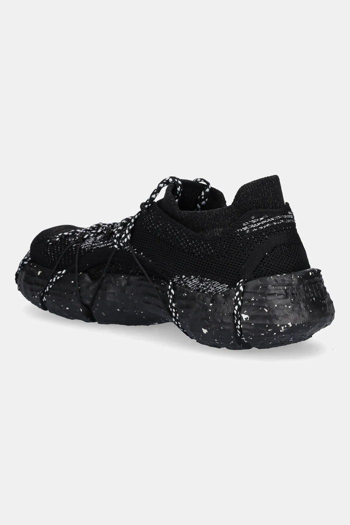 Încălțăminte Camper sneakers Roku K201630.001 negru