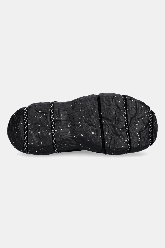 Camper sneakers Roku K201630.001 negru