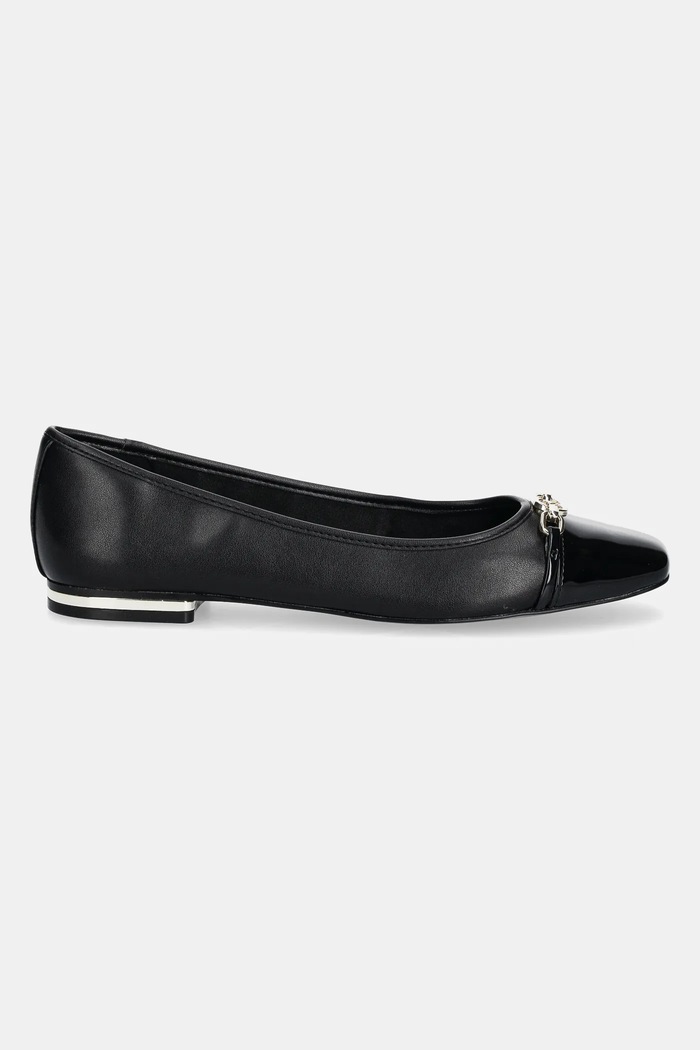 Balerinke Aldo KRISHELLE 13917655 crna SS25