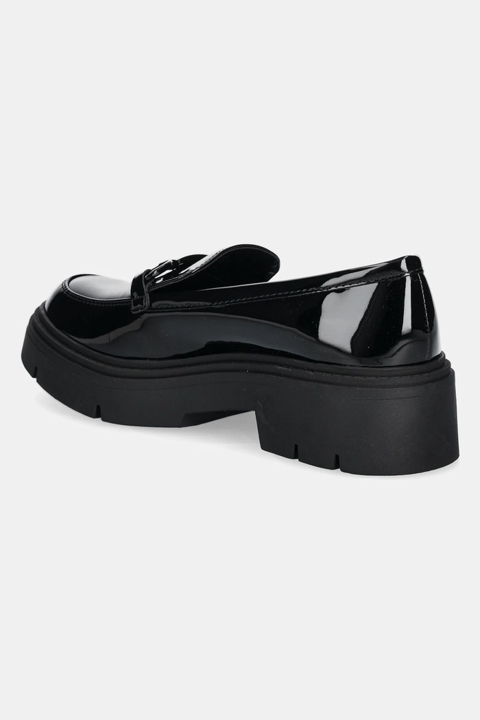 Încălțăminte Aldo pantof RONNY 13912776 negru