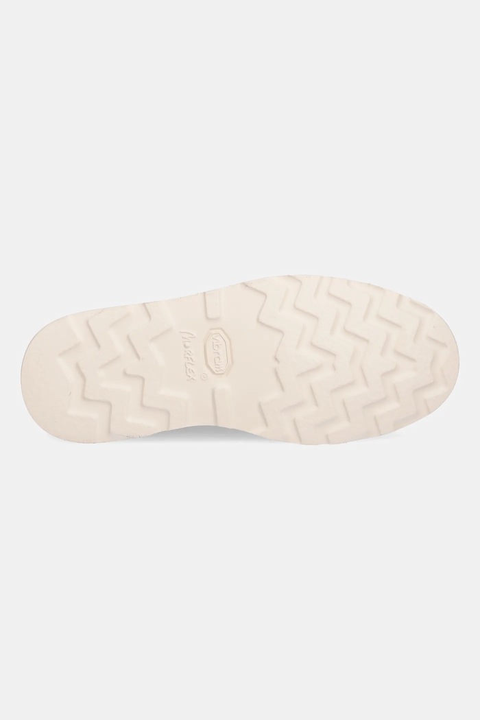 Fracap sneakers din piele Indian M122