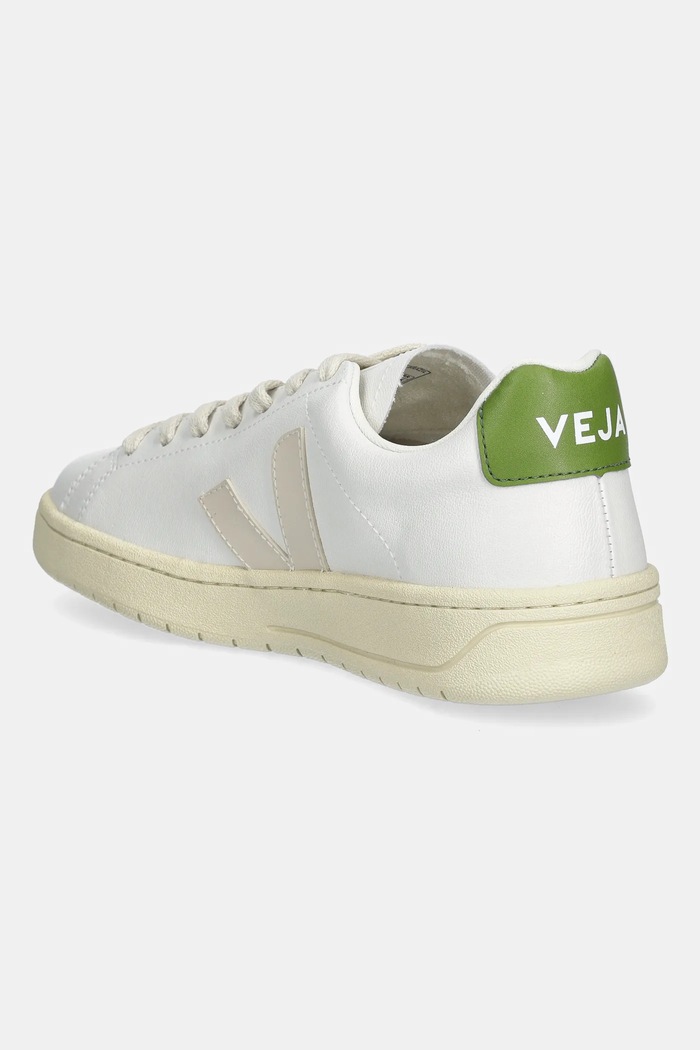 Obutev Superge Veja Urca UC0703878A bela