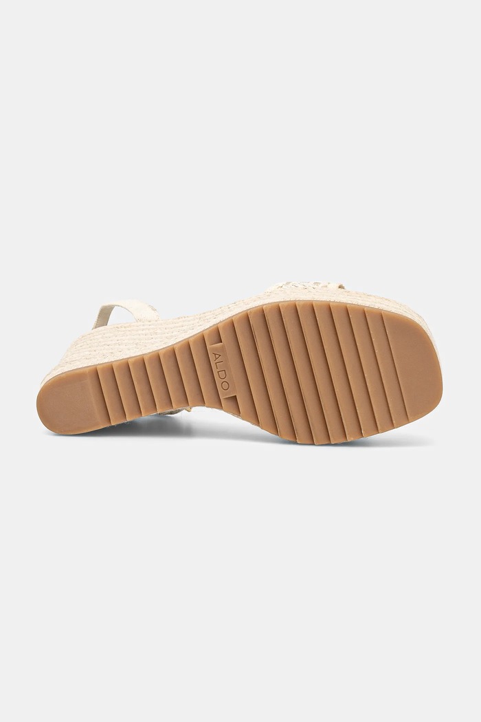 Sandale Aldo ABERITRAM 13743872.ABERITRAM bež