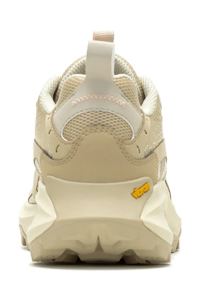Obuwie Merrell Buty outdoor MOAB SPEED 2 J037854 zielony