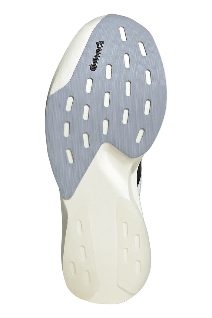 Обувки за бягане adidas Performance Adizero Evo SL JH6208