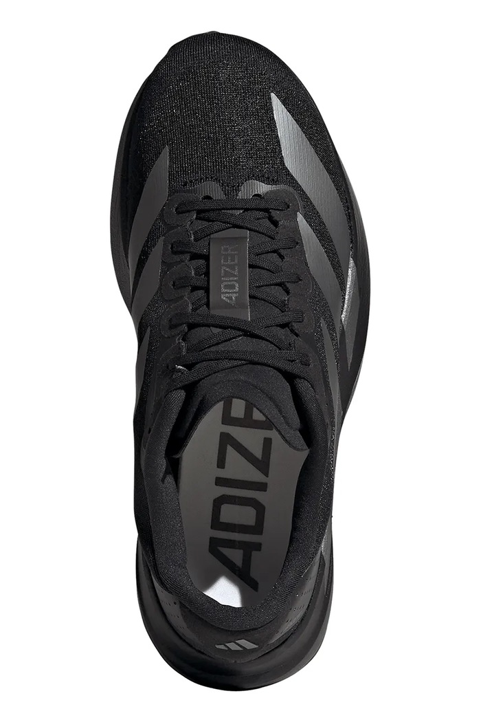 Bežecké topánky adidas Performance Adizero Evo SL JP7147 čierna