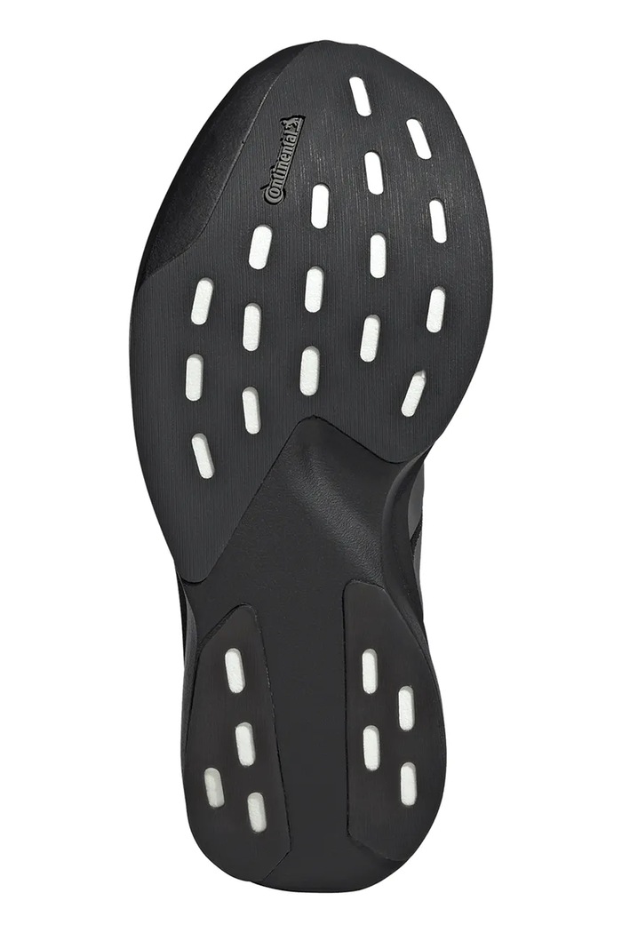 Bežecké topánky adidas Performance Adizero Evo SL JP7147