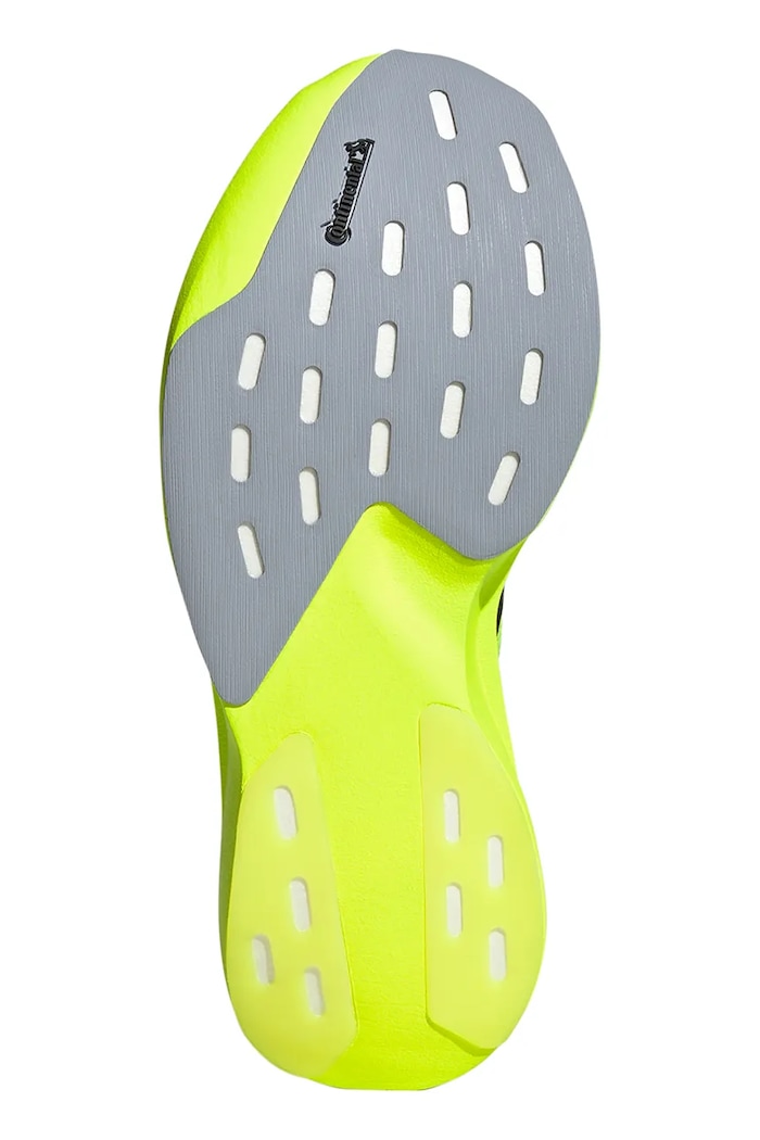 Běžecké boty adidas Performance Adizero Evo SL JR5839