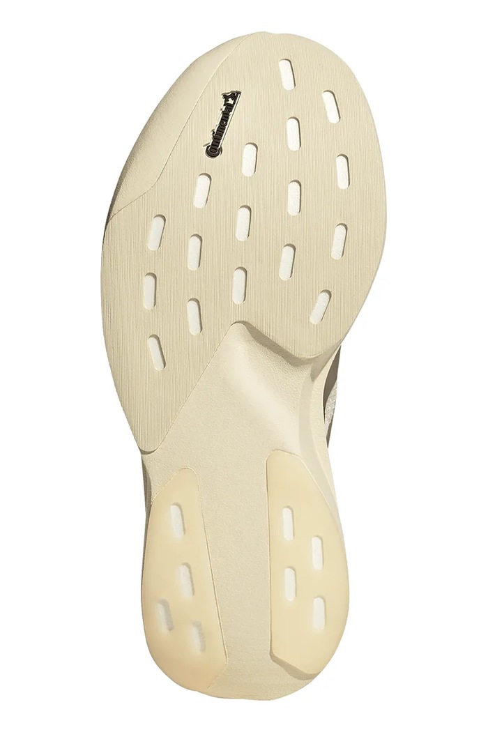 Bežecké topánky adidas Performance Adizero Evo SL JR5841