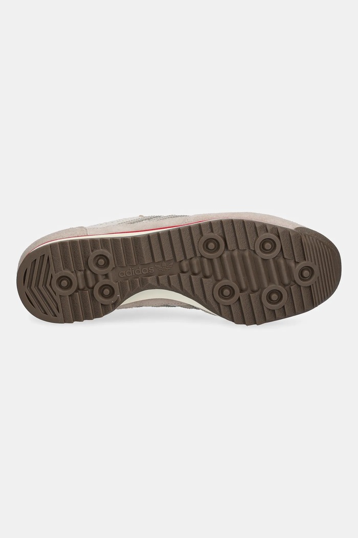 Tenisice adidas Originals Sl 72 OG W JI0180 bež