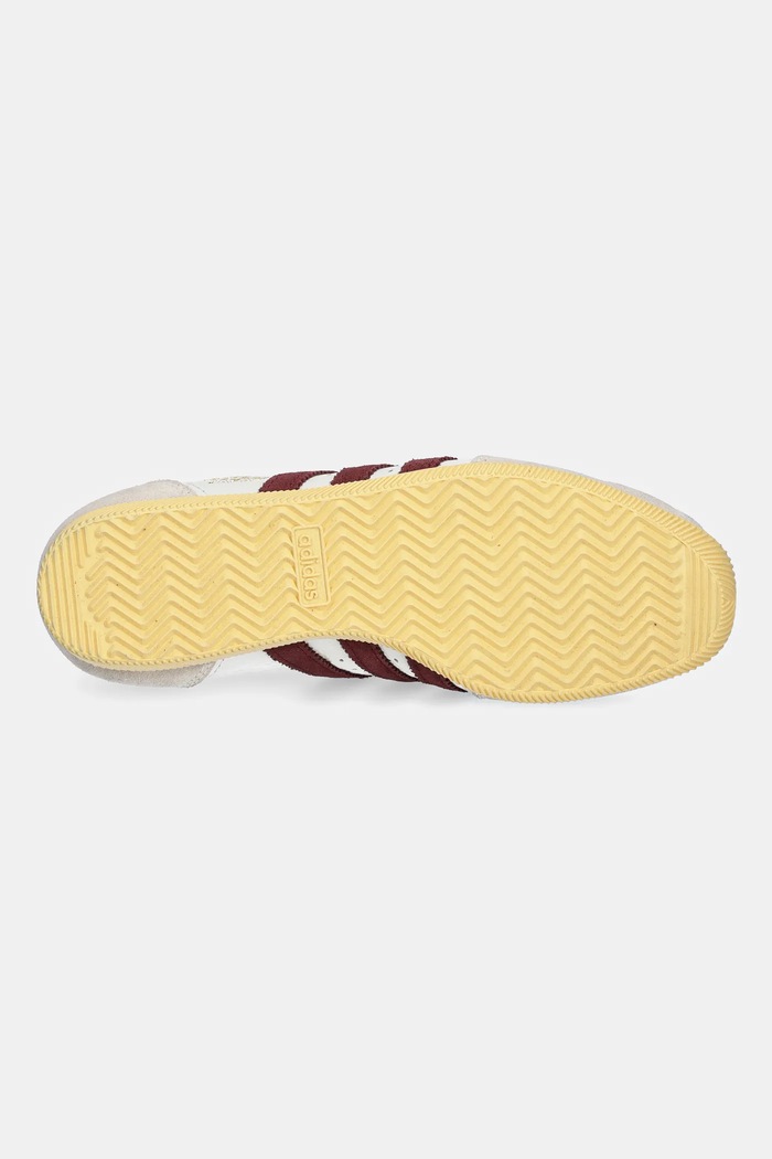 Tenisky adidas Originals Japan W JI2662 béžová