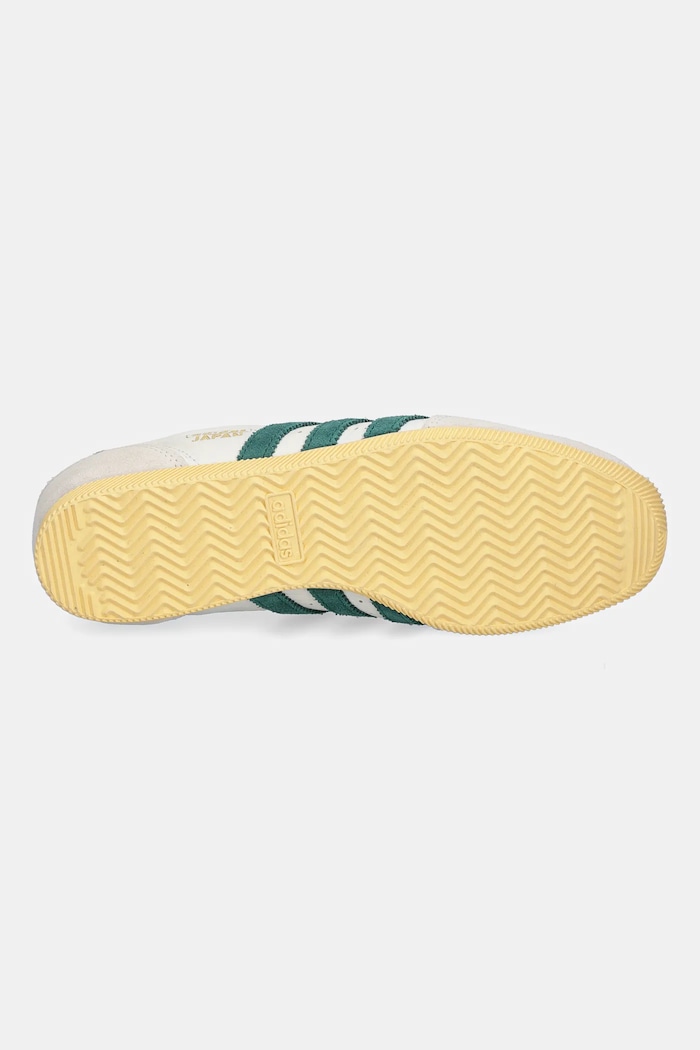 Sneakers adidas Originals Japan W JI2663 μπεζ