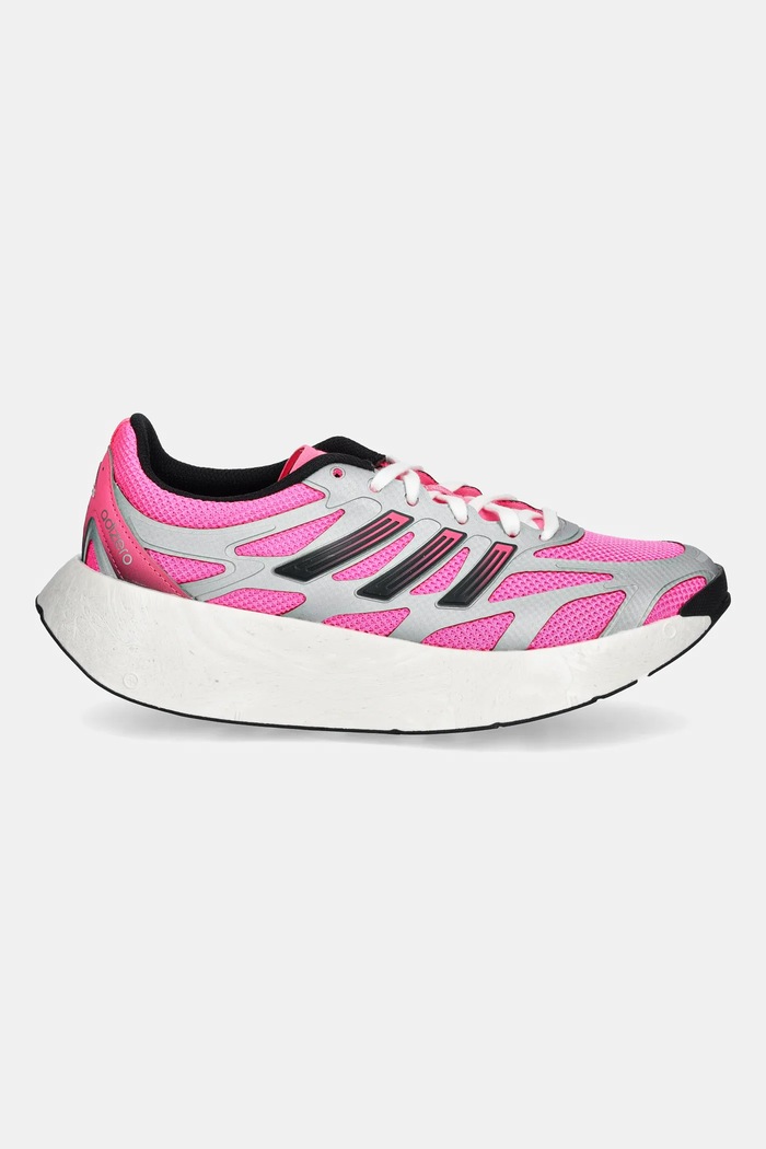 Tenisice adidas Originals Adizero Aruku W JP5568 roza SS25