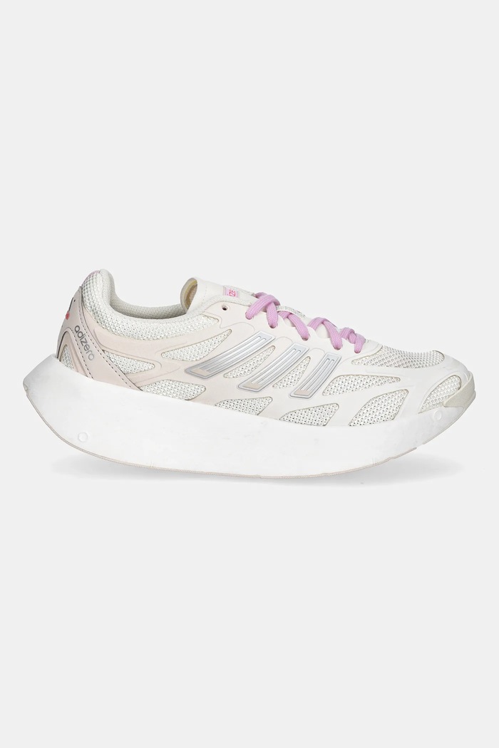 Tenisice adidas Originals Adizero Aruku W JP5569 bež SS25