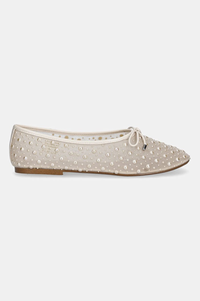 Aldo balerina JOSELIE 13967800 bézs SS25